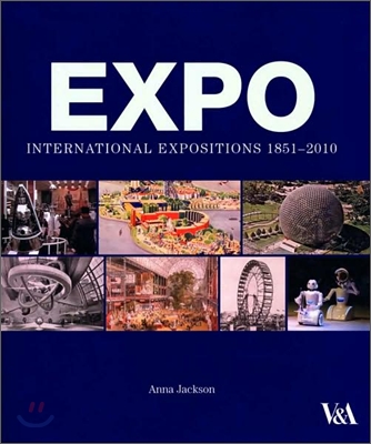 Expo