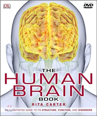 The Human Brain Book