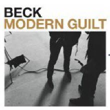 Beck - Modern Guilt (수입/미개봉)