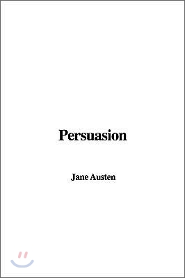 Persuasion