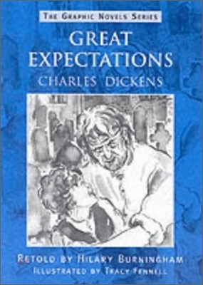 Great Expectations