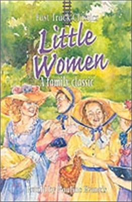 Little Women