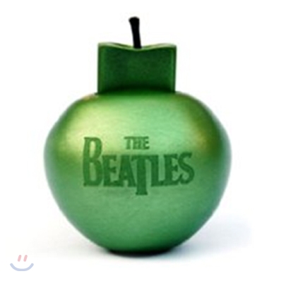 The Beatles Stereo USB (Limited Edition)