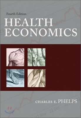 Health Economics