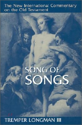 Song of Songs