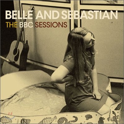 Belle &amp; Sebastian - The BBC Sessions [Deluxe Edition]