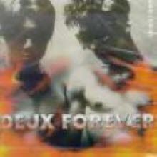 듀스 (Deux) - Deux Forever (2CD)