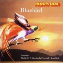 James Last - Paradiesvogel