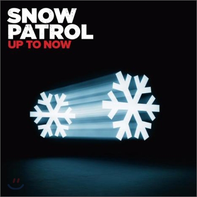 Snow Patrol - Up To Now (Standard Version)