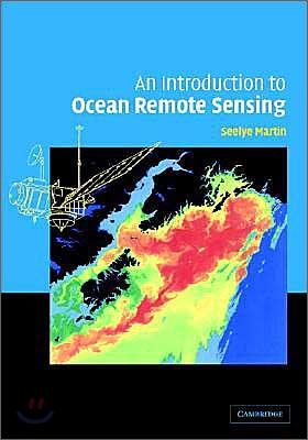 An Introduction to Ocean Remote Sensing