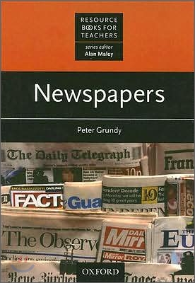 Newspapers