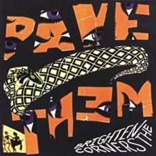 Pavement - Brighten The Corners (Deluxe Edition)