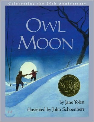 Owl Moon