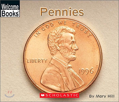 Pennies