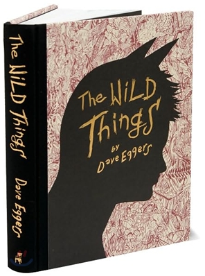 The Wild Things