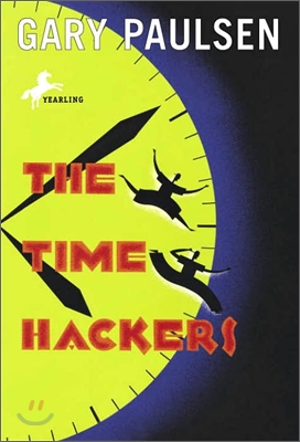 The Time Hackers