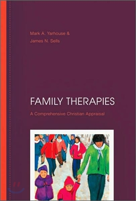 Family Therapies