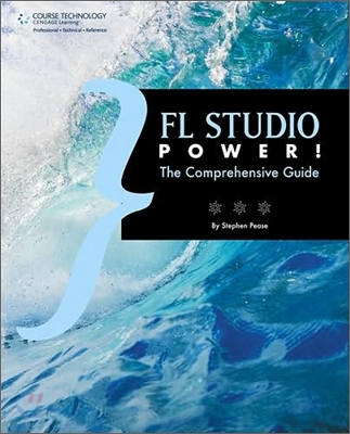 FL Studio Power!