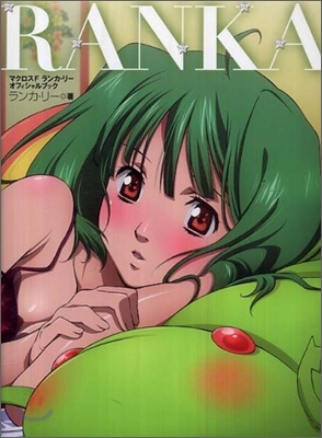 RANKA