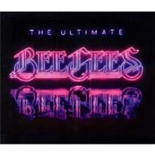 Bee Gees - The Ultimate Bee Gees