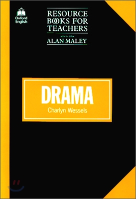 Drama (Paperback)