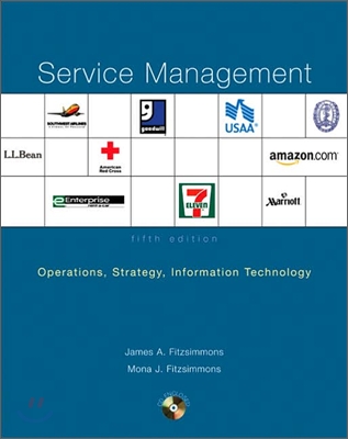 Service Management