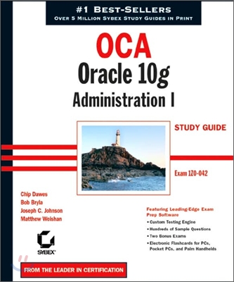 Oca