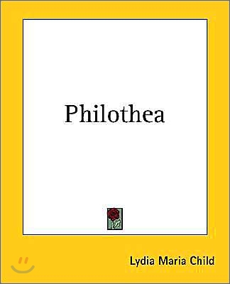 Philothea