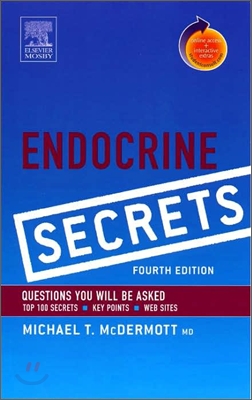 Endocrine Secrets