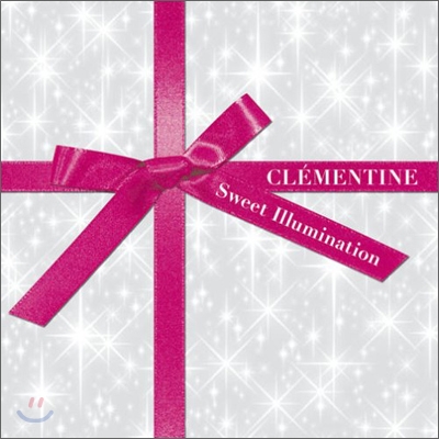 Clementine (클레망틴) - Sweet Illumination