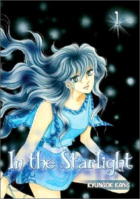 In the Starlight 1