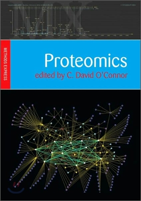 Proteomics