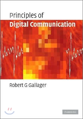 Principles of Digital Communication