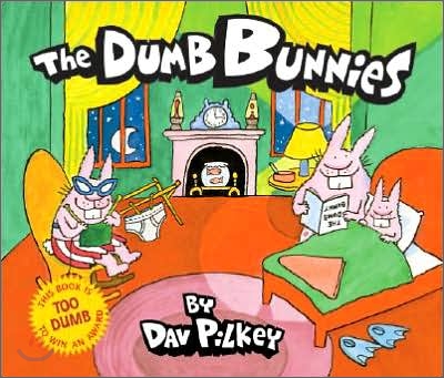 The Dumb Bunnies