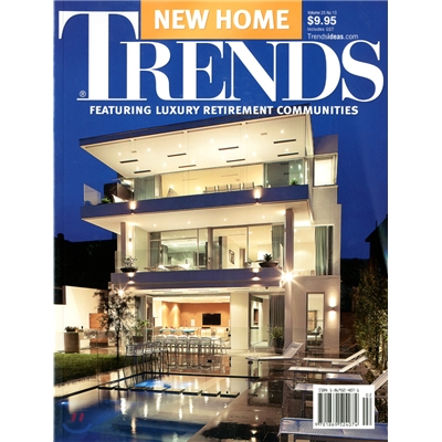 [과월호]Trends (반년간) : 2009년, Vol. 25 No. 13