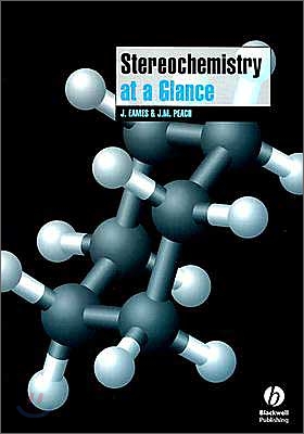 Stereochemistry at a Glance