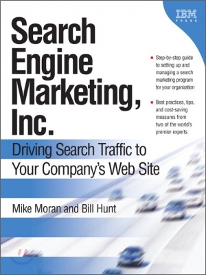 Search Engine Marketing Inc