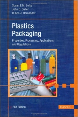 Plastics Packaging