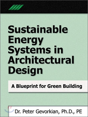 Sustainable Energy Systems in Architectural Design: A Blueprint for Green Design