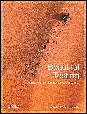 Beautiful Testing