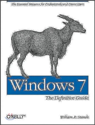 Windows 7