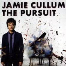 Jamie Cullum - The Pursuit