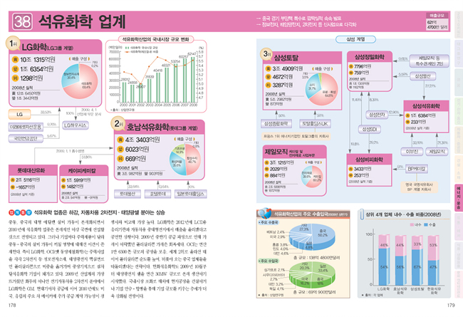 상세 이미지 4