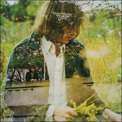 Ryley Walker (라일리 워커) - Primrose Green