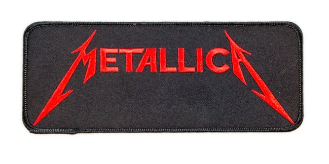 Metallica (메탈리카) - Kill 'Em All [4LP+5CD+1DVD 2016 Remastered Deluxe Box Set]