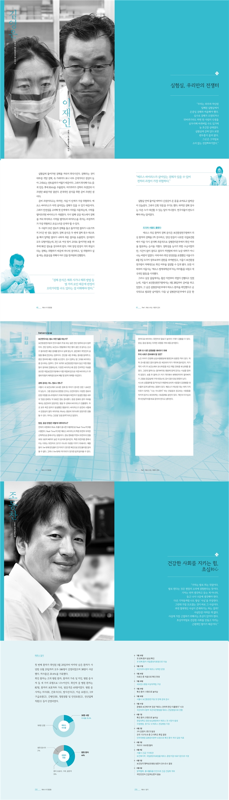 상세 이미지 1