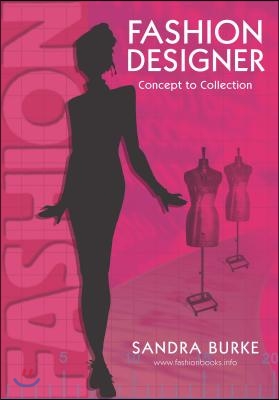 Fashion Designer