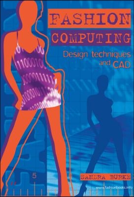 Fashion Computing