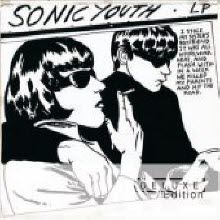 Sonic Youth - Goo (2CD Deluxe Edition/Digipack/수입/미개봉)