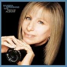 Barbra Streisand - The Movie Album (Limited Edition/Digipack/수입/미개봉)
